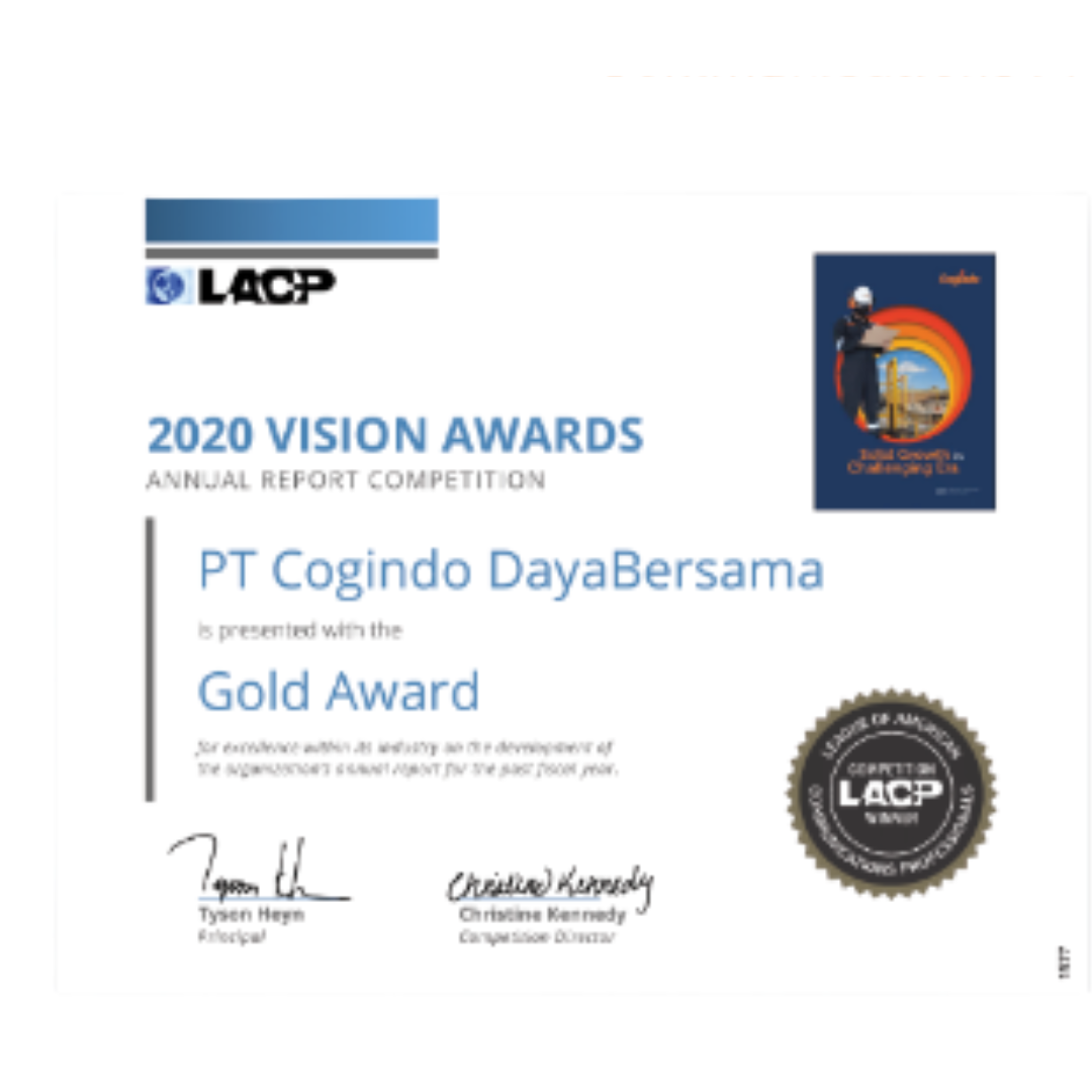 /storage//filemanager/Award/2021/2020 Vision Award (2).png